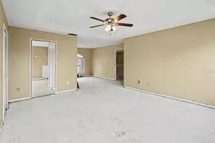1268 Foxforrest Cir, Apopka, FL 32712 - Photo 11