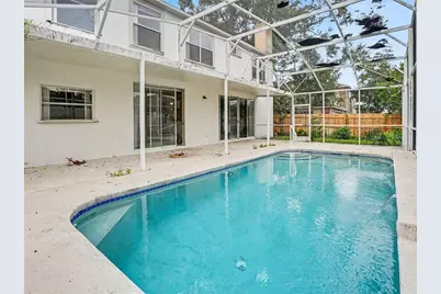 1268 Foxforrest Circle, Apopka, FL 32712 - Photo 29