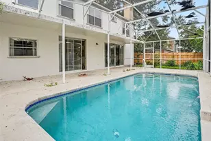 1268 Foxforrest Cir, Apopka, FL 32712 - Photo 29