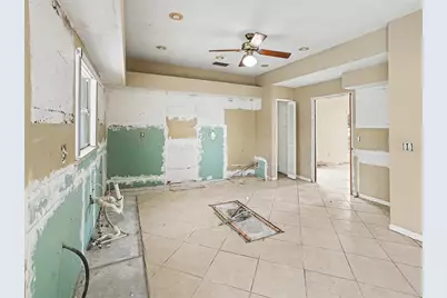 1268 Foxforrest Circle, Apopka, FL 32712 - Photo 7