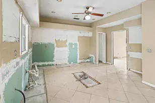 1268 Foxforrest Cir, Apopka, FL 32712 - Photo 7