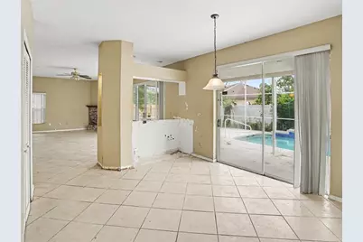 1268 Foxforrest Circle, Apopka, FL 32712 - Photo 5