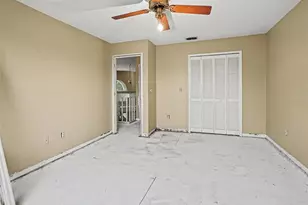 1268 Foxforrest Cir, Apopka, FL 32712 - Photo 15