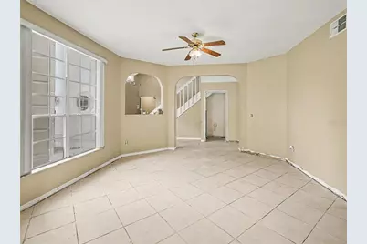 1268 Foxforrest Circle, Apopka, FL 32712 - Photo 17