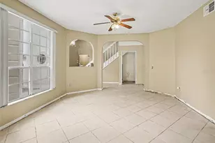 1268 Foxforrest Cir, Apopka, FL 32712 - Photo 17
