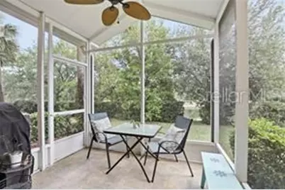 5335 Hidden Cypress Lane, Oviedo, FL 32765 - Photo 27