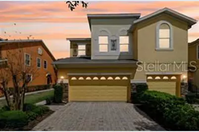 5335 Hidden Cypress Lane, Oviedo, FL 32765 - Photo 3