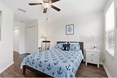 5335 Hidden Cypress Lane, Oviedo, FL 32765 - Photo 21