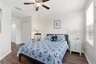 5335 Hidden Cypress Ln, Oviedo, FL 32765 - Photo 21