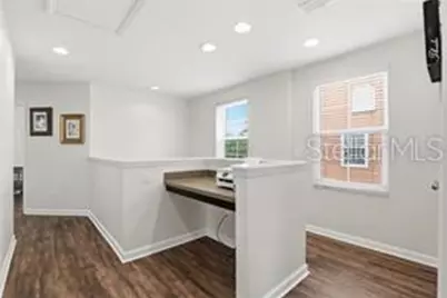 5335 Hidden Cypress Lane, Oviedo, FL 32765 - Photo 13