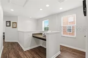 5335 Hidden Cypress Ln, Oviedo, FL 32765 - Photo 13