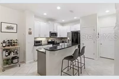 5335 Hidden Cypress Lane, Oviedo, FL 32765 - Photo 9