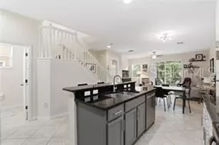 5335 Hidden Cypress Ln, Oviedo, FL 32765 - Photo 11