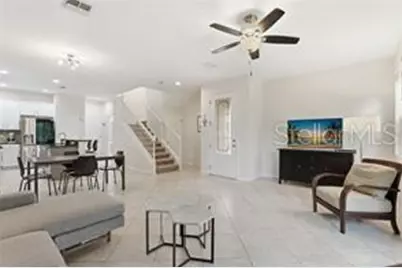 5335 Hidden Cypress Lane, Oviedo, FL 32765 - Photo 5