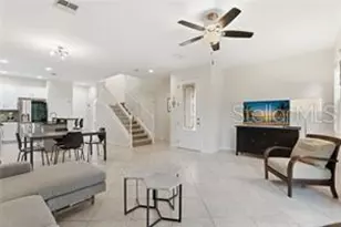 5335 Hidden Cypress Ln, Oviedo, FL 32765 - Photo 5