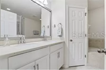 5335 Hidden Cypress Lane, Oviedo, FL 32765 - Photo 17
