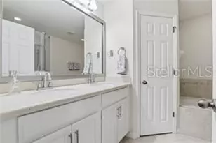 5335 Hidden Cypress Ln, Oviedo, FL 32765 - Photo 17