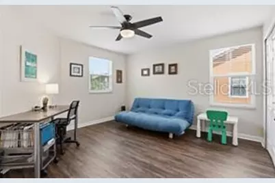 5335 Hidden Cypress Lane, Oviedo, FL 32765 - Photo 25