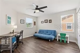 5335 Hidden Cypress Ln, Oviedo, FL 32765 - Photo 25
