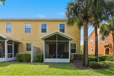 5335 Hidden Cypress Lane, Oviedo, FL 32765 - Photo 29