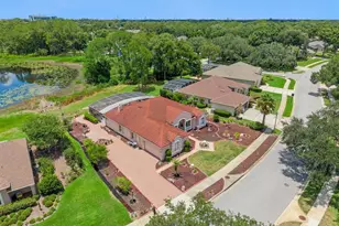736 Timacuan Blvd, Lake Mary, FL 32746 - Photo 43