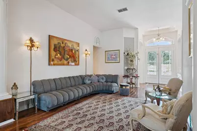 736 Timacuan Boulevard, Lake Mary, FL 32746 - Photo 15