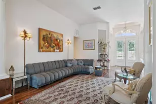 736 Timacuan Blvd, Lake Mary, FL 32746 - Photo 15