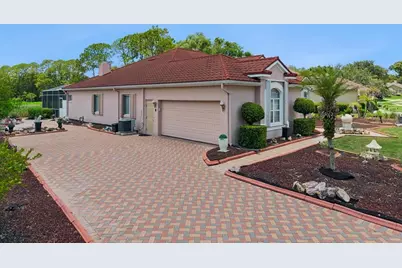 736 Timacuan Boulevard, Lake Mary, FL 32746 - Photo 5