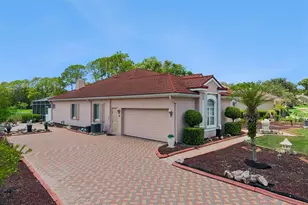 736 Timacuan Blvd, Lake Mary, FL 32746 - Photo 5