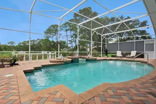 736 Timacuan Blvd, Lake Mary, FL 32746 - Photo 37