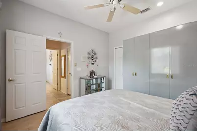 736 Timacuan Boulevard, Lake Mary, FL 32746 - Photo 29