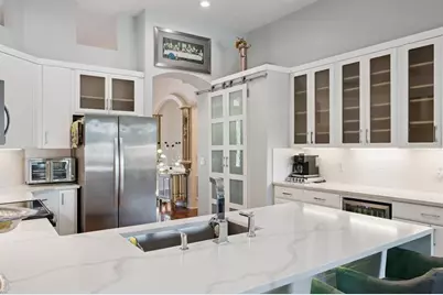 736 Timacuan Boulevard, Lake Mary, FL 32746 - Photo 21
