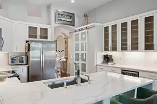 736 Timacuan Blvd, Lake Mary, FL 32746 - Photo 21