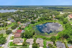 736 Timacuan Blvd, Lake Mary, FL 32746 - Photo 51