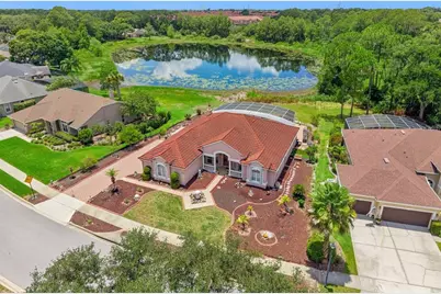 736 Timacuan Boulevard, Lake Mary, FL 32746 - Photo 45