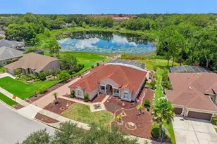 736 Timacuan Blvd, Lake Mary, FL 32746 - Photo 45