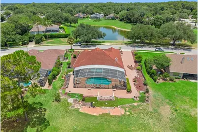 736 Timacuan Boulevard, Lake Mary, FL 32746 - Photo 41