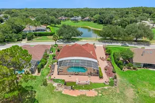 736 Timacuan Blvd, Lake Mary, FL 32746 - Photo 41