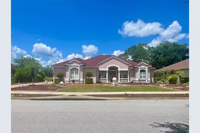 736 Timacuan Boulevard, Lake Mary, FL 32746 - Photo 55