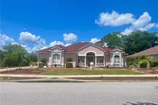 736 Timacuan Blvd, Lake Mary, FL 32746 - Photo 55