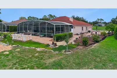 736 Timacuan Boulevard, Lake Mary, FL 32746 - Photo 39