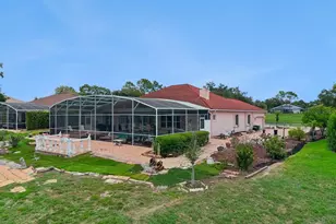 736 Timacuan Blvd, Lake Mary, FL 32746 - Photo 39