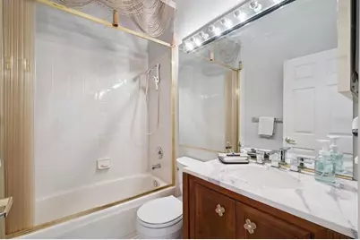 736 Timacuan Boulevard, Lake Mary, FL 32746 - Photo 27
