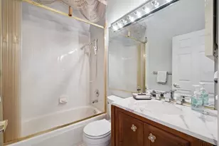 736 Timacuan Blvd, Lake Mary, FL 32746 - Photo 27