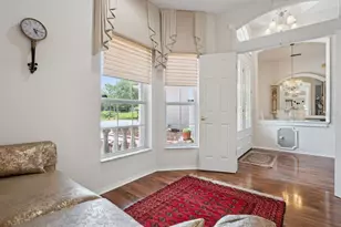 736 Timacuan Blvd, Lake Mary, FL 32746 - Photo 11