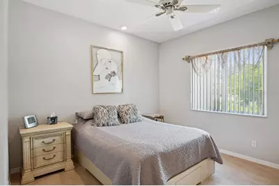 736 Timacuan Boulevard, Lake Mary, FL 32746 - Photo 25