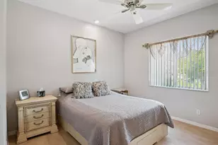 736 Timacuan Blvd, Lake Mary, FL 32746 - Photo 25