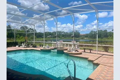 736 Timacuan Boulevard, Lake Mary, FL 32746 - Photo 3