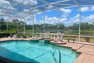 736 Timacuan Blvd, Lake Mary, FL 32746 - Photo 3