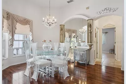 736 Timacuan Boulevard, Lake Mary, FL 32746 - Photo 9